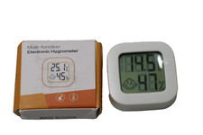 Flintronic mini lcd gebraucht kaufen  Delbrück
