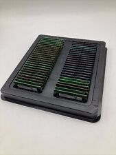 Lot 120 4gb for sale  Waterbury