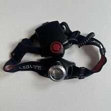 Led lenser h7.2 for sale  ERITH