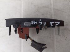 Interruttore pulsante cruise usato Interruttore pulsante cruise usato  Sant Antonio Abate