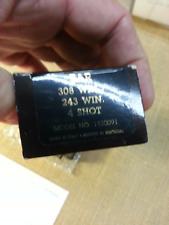 New factory browning for sale  Scottsdale