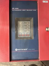 Complete emergency fire for sale  Fort Collins