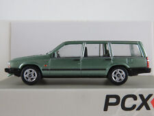 Pcx87 870667 volvo gebraucht kaufen  Bad Abbach