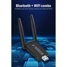 Wlan adapter usb gebraucht kaufen  Frankfurt (Oder)
