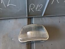 Ldtimer mercedes benz gebraucht kaufen  Königsbrunn