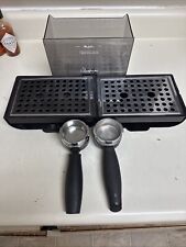 Starbucks barista saeco for sale  Indianapolis