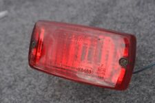 Starlux vintage rear for sale  CHRISTCHURCH