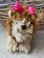 Jojo siwa bow for sale  LEICESTER