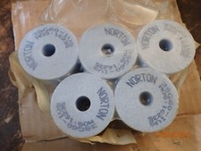 New old stock for sale  Waterford