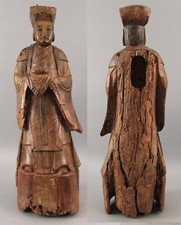 ming dynasty for sale ming dynasty for sale Cumberland