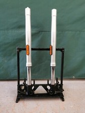 Front suspension forks for sale  MACCLESFIELD