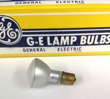 1383 20w 12v for sale  Tulsa