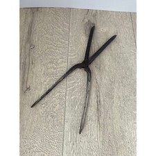 Vintage marcel wave for sale  WELLINGBOROUGH
