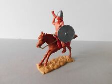 Timpo viking mounted for sale  THETFORD