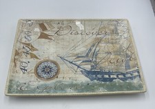 Pamela gladding nautical for sale  Tacoma