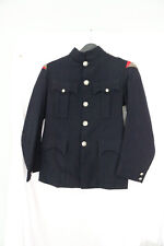 British army dress for sale  FAREHAM