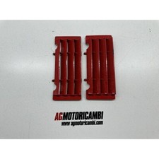 Grille radiateur grille usato Grille radiateur grille usato  Villa Estense