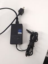 Genuine 36w adapter for sale  Placerville