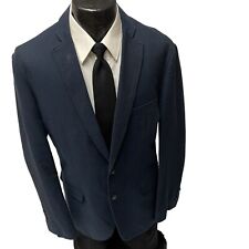 Pronto uomo blue for sale  Huffman