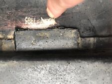 1965 corvette original for sale  Apex