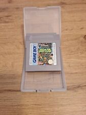 Teenage mutant hero d'occasion  Nice-