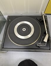 Garrard sp25 mk.iii for sale  KINGSTON UPON THAMES