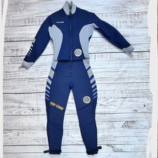 Rip curl full for sale  Allen