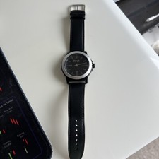 Watches men used for sale  TORQUAY