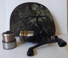 Vintage shimano super for sale  LEICESTER