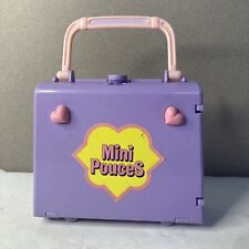 Valise mini pouces d'occasion  Amboise
