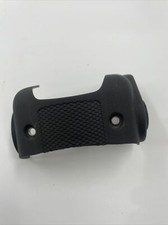 Piaggio mp3 mp3 for sale  CARNFORTH