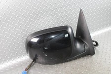 Suv black power for sale  Milton