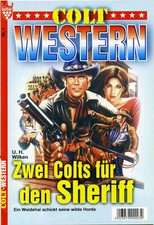 Wilken colts den gebraucht kaufen  Moers