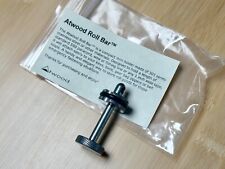 Peter atwood roll for sale  Hampton