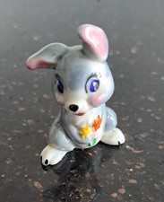 Wade whimsie thumper for sale  CANVEY ISLAND