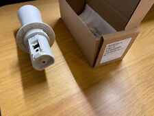 Cambium ghz pmp450b for sale  Ireland