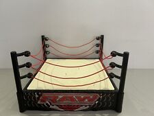Wwe raw wrestling gebraucht kaufen  Marl