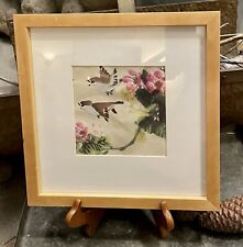 Vintage art print for sale  San Bernardino