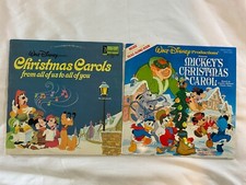 Disney mickey christmas for sale  Orlando