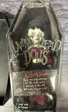 Living dead dolls for sale  North Versailles