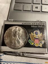 Dollaro usa 1994 usato  Savona