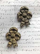 Antique french tied d'occasion  L'Isle-Jourdain