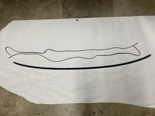 2002 2005 jaguar for sale  Charlotte