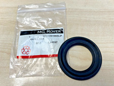 Rubber drive shaft for sale Rubber drive shaft for sale  STOWMARKET