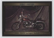1993 collect card for sale  Auburn