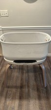 Graco smartsense soothing for sale  Providence