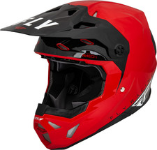 Fly racing formula for sale  Charleston