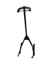 Supporto per chitarra usato  Adria