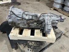 Automatic transmission sedan for sale  Joliet