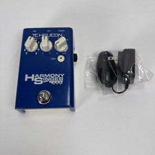 Helicon harmony singer for sale  Castle Rock